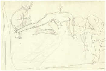 Visualizza l'immagine "FD D 1061 r."